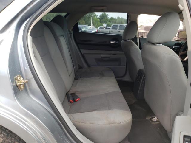 Photo 6 from auction – 2006 DODGE MAGNUM SXT with VIN 2D4FV47V16H288090