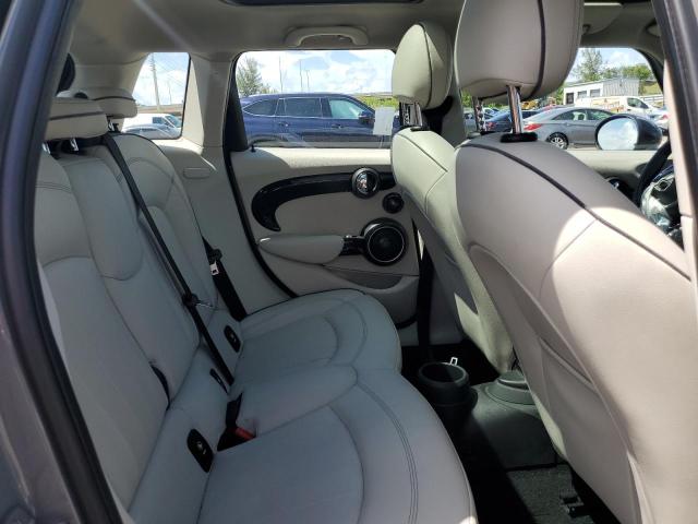 Photo 6 from auction – 2015 MINI COOPER S with VIN WMWXU3C55F2B65826