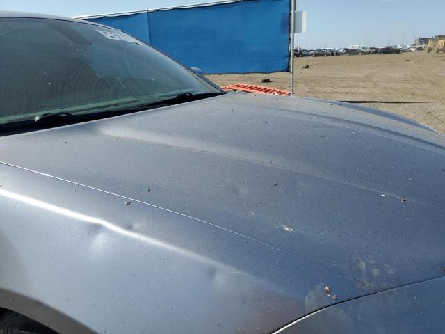 Photo 9 from auction – 2015 DODGE CHARGER SX with VIN 2C3CDXHG3FH794450