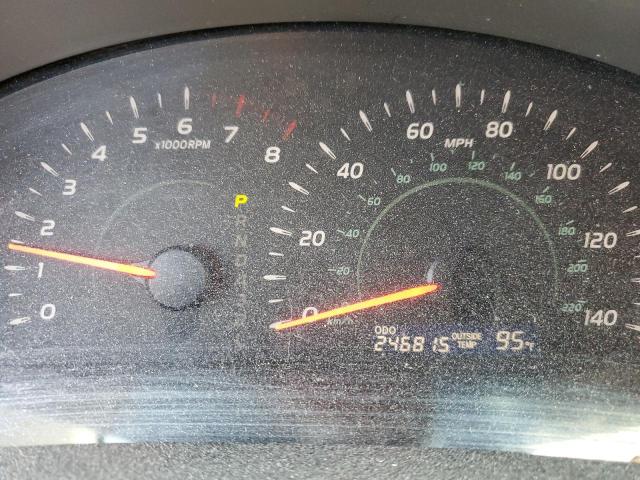 Photo 8 from auction – 2007 TOYOTA CAMRY CE with VIN 4T1BE46K17U004728