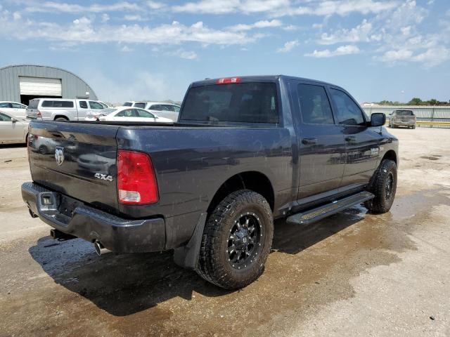 Photo 4 from auction – 2014 RAM 1500 ST with VIN 1C6RR7KT4ES200962