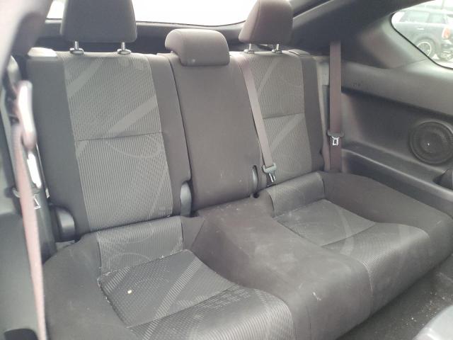 Photo 6 from auction – 2011 TOYOTA SCION TC with VIN JTKJF5C77B3013086