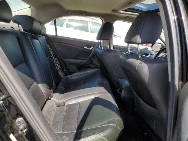 Photo 6 from auction – 2013 ACURA TSX with VIN JH4CU2F41DC006495
