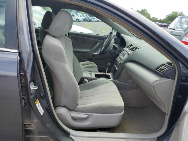 Photo 5 from auction – 2010 TOYOTA CAMRY BASE with VIN 4T1BF3EK2AU071189