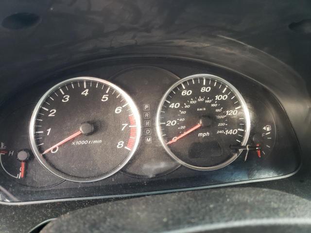 Foto 8 de la subasta – 2007 MAZDA 6 I con VIN 1YVHP80C275M34340