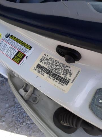 Photo 10 from auction – 2013 TOYOTA COROLLA BA with VIN 5YFBU4EE4DP090189