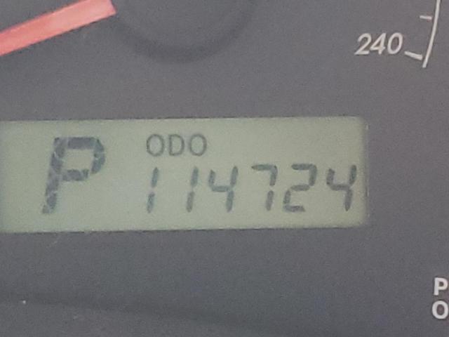 Photo 8 from auction – 2011 TOYOTA COROLLA BA with VIN 2T1BU4EE5BC712862