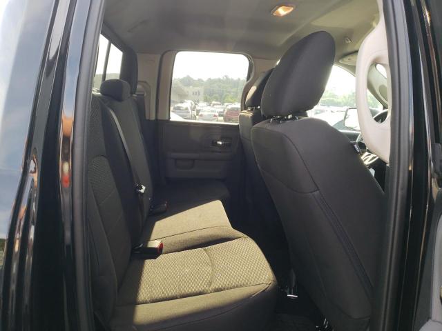 Photo 6 from auction – 2020 RAM 1500 CLASS with VIN 1C6RR7GG2LS115613