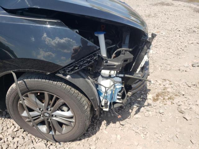 Photo 9 from auction – 2015 HYUNDAI TUCSON LIM with VIN KM8JU3AG2FU110986