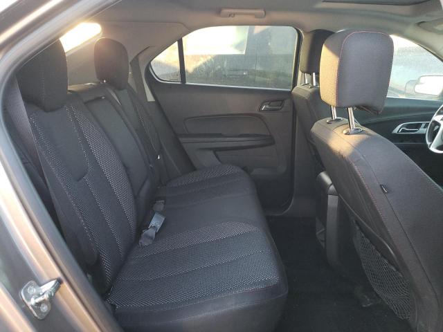 Photo 6 from auction – 2012 CHEVROLET EQUINOX LT with VIN 2GNFLEEK7C6338684