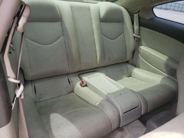 Photo 6 from auction – 2012 INFINITI G37 BASE with VIN JN1CV6EK2CM423416