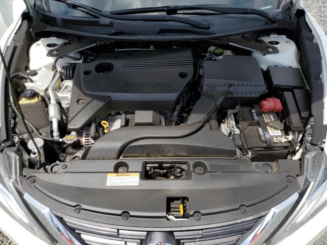 Photo 7 from auction – 2016 NISSAN ALTIMA 2.5 with VIN 1N4AL3AP4GC284580