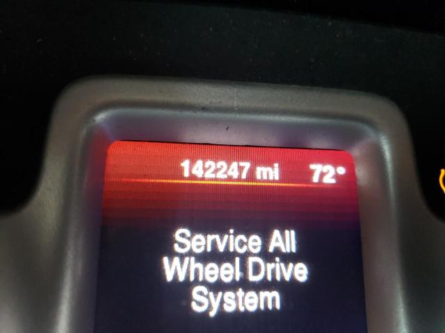 Photo 8 from auction – 2014 DODGE JOURNEY SX with VIN 3C4PDDBG3ET127372