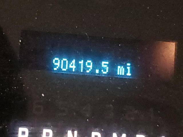 Photo 8 from auction – 2014 FORD F150 SUPER with VIN 1FTFX1EF7EFC59551