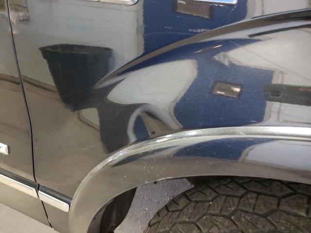 Photo 9 from auction – 2012 FORD F150 SUPER with VIN 1FTFW1ET5CFB02798