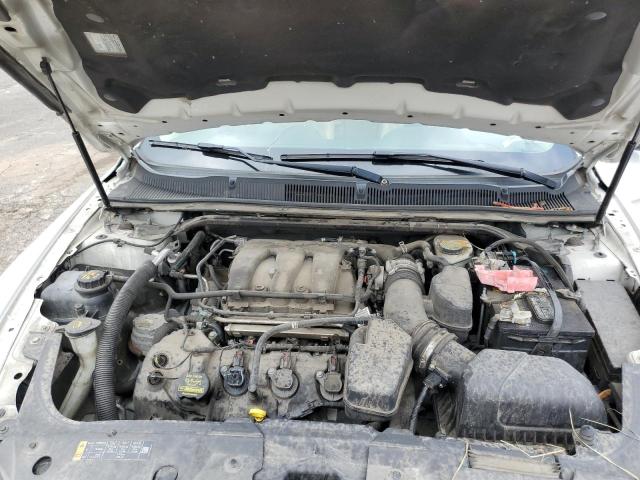 Photo 7 from auction – 2014 FORD TAURUS LIM with VIN 1FAHP2J83EG101911
