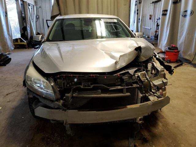 Photo 10 from auction – 2016 CHEVROLET MALIBU LIM with VIN 1G11C5SA4GF158338