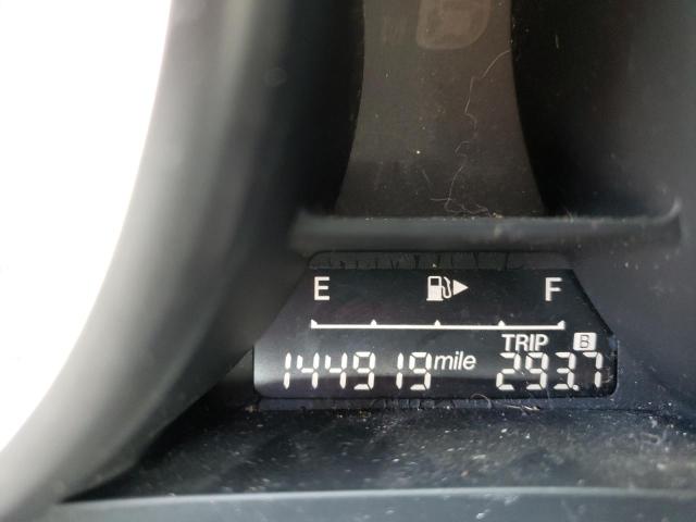 Photo 8 from auction – 2012 MAZDA 3 I with VIN JM1BL1V75C1698258