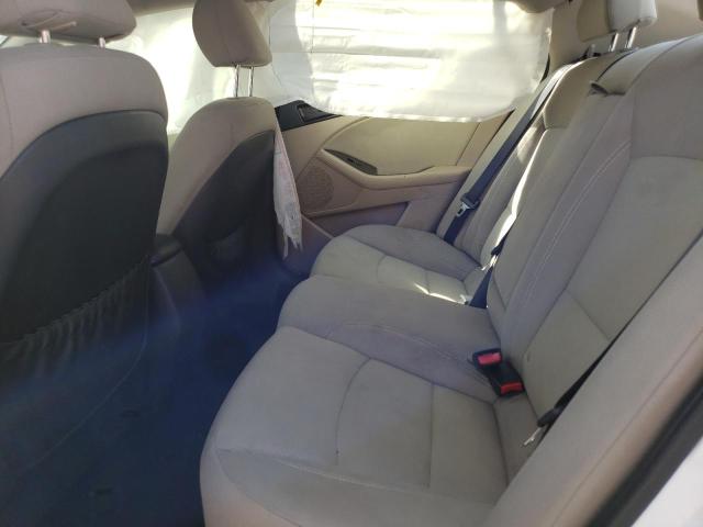 Photo 6 from auction – 2013 KIA OPTIMA LX with VIN KNAGM4A70D5352135