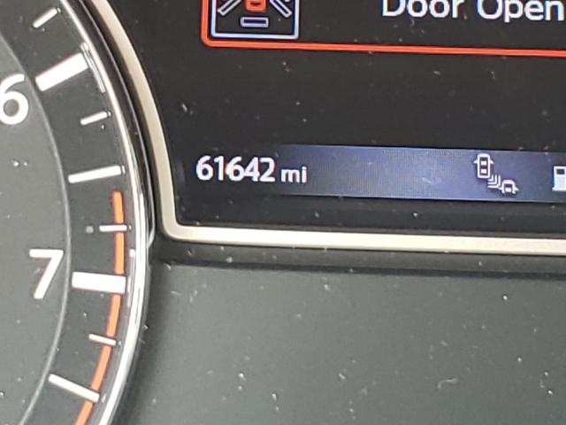 Photo 8 from auction – 2016 NISSAN ALTIMA 2.5 with VIN 1N4AL3AP9GC281688
