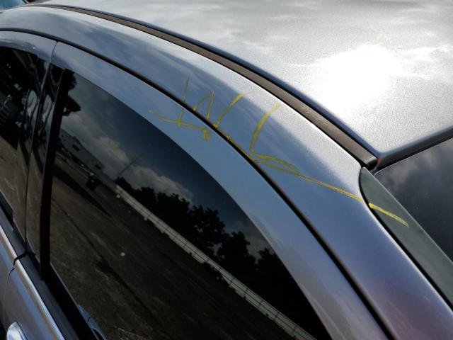 Photo 9 from auction – 2014 CHRYSLER 200 LIMITE with VIN 1C3CCBCG7EN187356