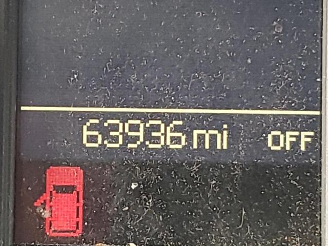 Photo 8 from auction – 2019 DODGE GRAND CARA with VIN 2C4RDGEG6KR683213