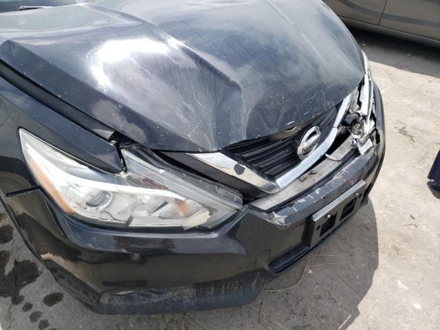 Photo 9 from auction – 2016 NISSAN ALTIMA 2.5 with VIN 1N4AL3AP0GC207771