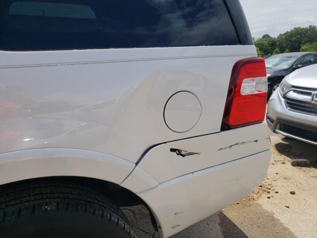 Photo 9 from auction – 2010 FORD EXPEDITION with VIN 1FMJU2A53AEA81462