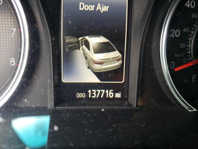 Photo 8 from auction – 2016 TOYOTA CAMRY LE with VIN 4T1BF1FK1GU507025
