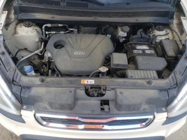 Фото 7 с аукциона – 2012 KIA SOUL с VIN KNDJT2A55C7473311