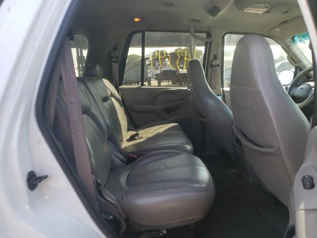 Photo 6 from auction – 2001 FORD EXPEDITION with VIN 1FMRU15W11LB66019