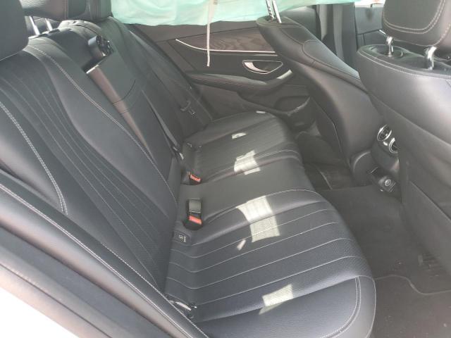 Photo 6 from auction – 2017 MERCEDES-BENZ E 300 with VIN WDDZF4JB5HA033570