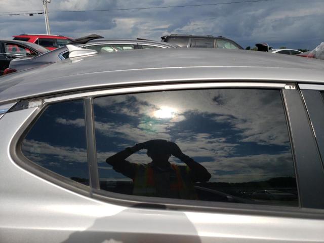 Photo 9 from auction – 2015 KIA OPTIMA LX with VIN 5XXGM4A71FG477629