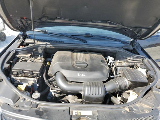 Photo 7 from auction – 2015 JEEP GRAND CHER with VIN 1C4RJFAG3FC698663