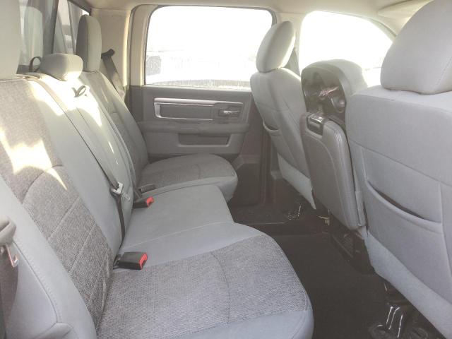 Photo 6 from auction – 2016 RAM 1500 SLT with VIN 1C6RR7TM7GS223226