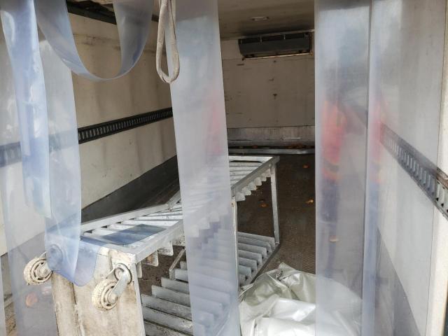 Photo 6 from auction – 2013 HINO 195 with VIN JHHSDL2H4DK001810