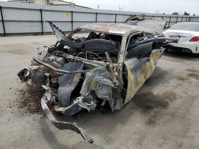 Photo 9 from auction – 2019 DODGE CHARGER SC with VIN 2C3CDXGJ5KH710538
