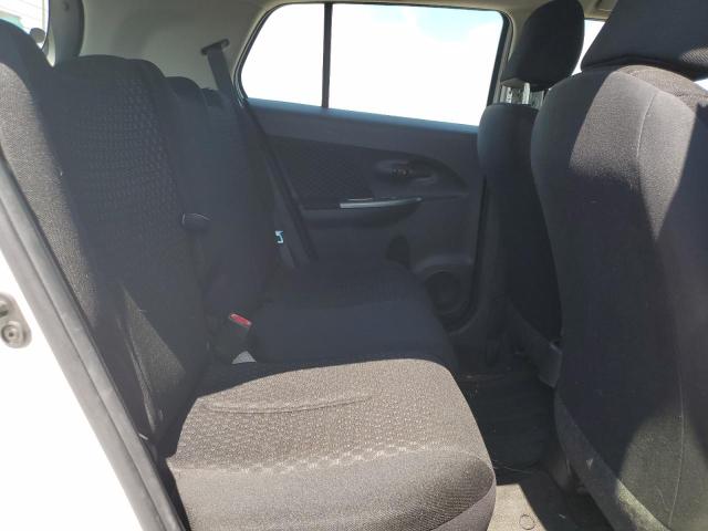 Photo 6 from auction – 2014 TOYOTA SCION XD with VIN JTKKUPB43E1046762