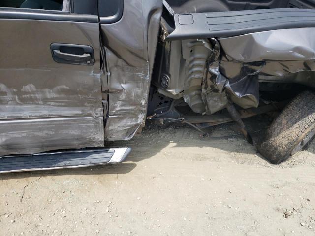 Photo 9 from auction – 2013 FORD F150 with VIN 1FTMF1EM7DFA85942