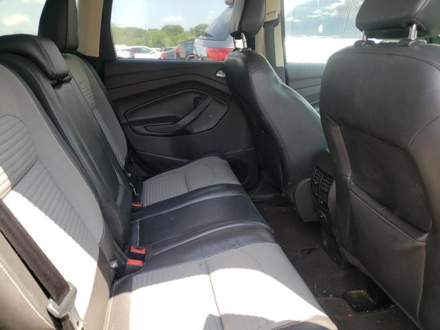 Photo 6 from auction – 2018 FORD ESCAPE SE with VIN 1FMCU9GD5JUC53805