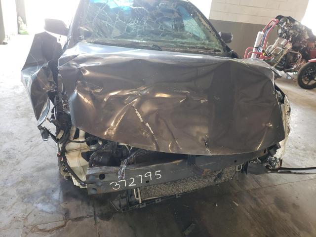 صورة رقم 9 من المزاد - 2011 NISSAN ALTIMA BAS مع VIN 1N4AL2AP5BC153919
