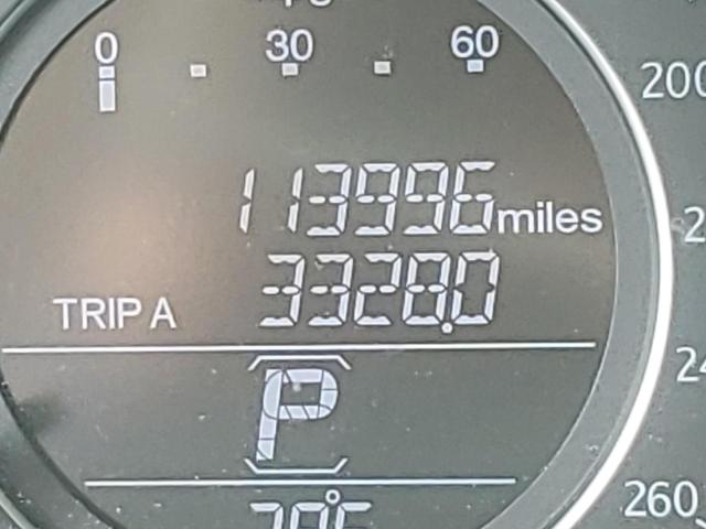Photo 8 from auction – 2015 HONDA ACCORD EX with VIN 1HGCR2F7XFA165142