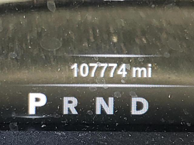 Photo 8 from auction – 2015 RAM 1500 LARAM with VIN 1C6RR7JT6FS587517