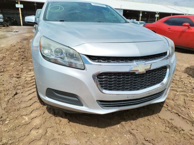 Photo 9 from auction – 2015 CHEVROLET MALIBU 1LT with VIN 1G11C5SL3FF103279