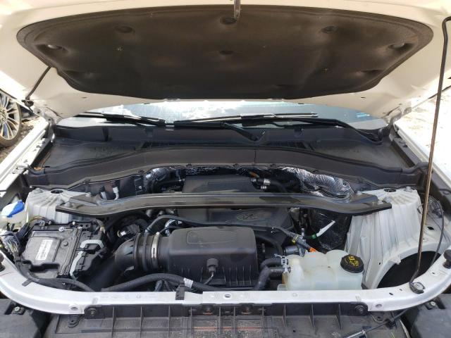 Zdjęcie 7 z aukcji – 2020 FORD EXPLORER L z VIN 1FMSK7FH7LGA77464
