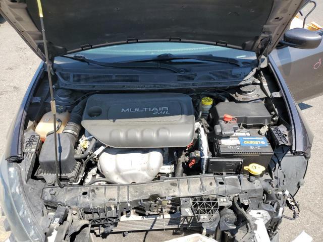 Photo 7 from auction – 2015 DODGE DART SXT with VIN 1C3CDFBB4FD374281