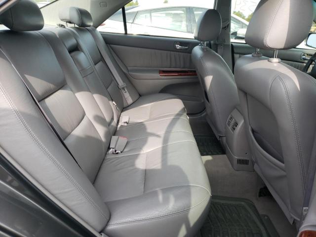 Photo 6 from auction – 2003 TOYOTA CAMRY LE with VIN 4T1BE30K73U641409