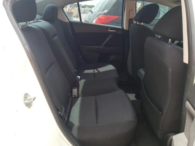 Photo 6 from auction – 2010 MAZDA 3 I with VIN JM1BL1SG7A1258219