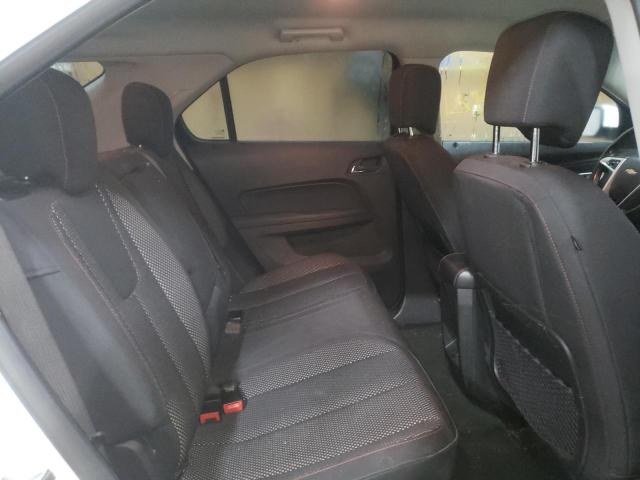 Photo 6 from auction – 2012 CHEVROLET EQUINOX LT with VIN 2GNFLNEK7C6118624