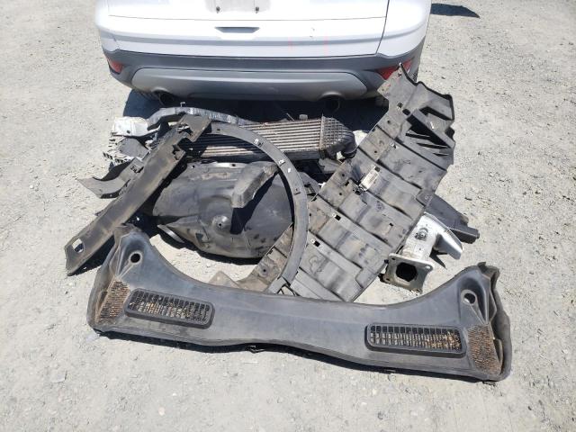 Photo 9 from auction – 2013 FORD ESCAPE SE with VIN 1FMCU0G90DUC16138